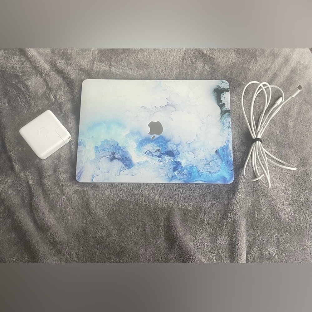 MacBook Pro 13in 2019